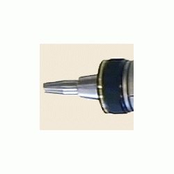 CABEZAL EXPANDIDOR PARA MAQUINA A BATERIA 32X2,9 RAYPER BARBI 8432848060861, BLANSOL sistema expansion Para Tuberias de Pex Pert Polietileno Reticulado Tubo Herramientas para Expandir Recambios Repuestos Fontaneria