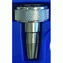CABEZAL EXPANDIDOR 20X1,9 X2,0 RAYPER BARBI RPERHTCEX2019, BLANSOL sistema expansion Para Tuberias de Pex Pert Polietileno Reticulado Tubo Herramientas para Expandir Recambios Repuestos Fontaneria