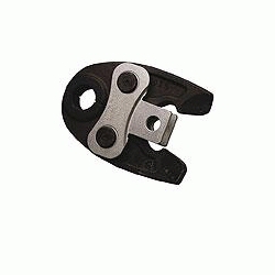 Uponor S-Press mordaza UPP1 20, Uponor Multicapa Wirsbo Wisbo PRESFITTING PRESFITING PRESSFITING PRESFITTING PRESSFITTING PRESFFITING PRESFFITTING PRESSFFITTING