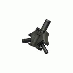 Uponor MLC calibrador-escariador 16-25, Uponor Multicapa Wirsbo Wisbo PRESFITTING PRESFITING PRESSFITING PRESFITTING PRESSFITTING PRESFFITING PRESFFITTING PRESSFFITTING Abocardadores