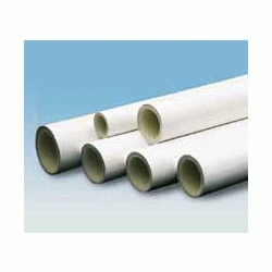 Mts Tubo MLCP en barra 20x2,25 DSCTL, Uponor Multicapa Wirsbo Wisbo metros Mtr PRESFITTING PRESFITING PRESSFITING PRESFITTING PRESSFITTING PRESFFITING PRESFFITTING PRESSFFITTING Tuberias