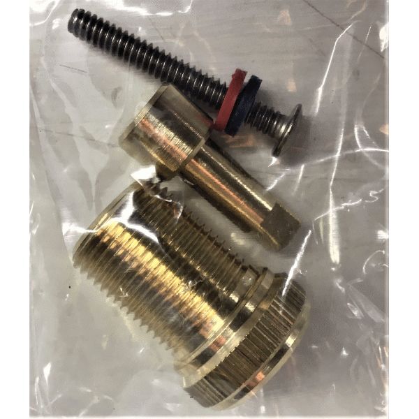 Uponor Flex prolongador llave de corte, Uponor Pex Polietileno Reticulado Wirsbo Wisbo QUICK & EASY alargaderas POLITILENO VALVULAS BALBULAS Llaves Corte Alargo Alargadores mandos ocultos