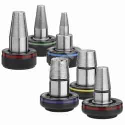 Uponor Q&E cabezal M12/M18 32x2,9, herramienta cabeza expandidora 4002395373819 Wirsbo