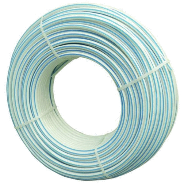 Uponor Comfort Pipe Plus 16x2,0mm 640 m UPONOR 1062046, 