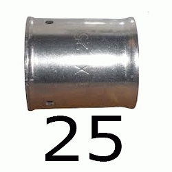 CASQUILLO PARA MULTICAPA DE 25 ISOLTUBEX, Recambios repuestos Leroy Merlin leroymerlin bauhaus bauaus bricomart bricodepot leroi bahaus bajaus bricomart alibaba ikea amazon bricor aki bricorama lightinthebox light in the box ebay eachbuyer aliexpress tomtop el corte ingles Amazon PRESFITTING PRESFITING PRESSFITING PRESFITTING PRESSFITTING PRESFFITING PRESFFITTING PRESSFFITTING MLCP ACCESORIOS Fontaneria