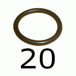 JUNTA TORICA PARA TUBOS MULTICAPA DE 20 ISOLTUBEX, Recambios repuestos Leroy Merlin leroymerlin bauhaus bauaus bricomart bricodepot leroi bahaus bajaus bricomart alibaba ikea amazon bricor aki bricorama lightinthebox light in the box ebay eachbuyer aliexpress tomtop el corte ingles Amazon PRESFITTING PRESFITING PRESSFITING PRESFITTING PRESSFITTING PRESFFITING PRESFFITTING PRESSFFITTING MLCP ACCESORIOS Tuberias  Fontaneria