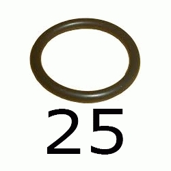 JUNTA TORICA PARA TUBOS MULTICAPA DE 25 ISOLTUBEX, Recambios repuestos Leroy Merlin leroymerlin bauhaus bauaus bricomart bricodepot leroi bahaus bajaus bricomart alibaba ikea amazon bricor aki bricorama lightinthebox light in the box ebay eachbuyer aliexpress tomtop el corte ingles Amazon PRESFITTING PRESFITING PRESSFITING PRESFITTING PRESSFITTING PRESFFITING PRESFFITTING PRESSFFITTING MLCP ACCESORIOS Tuberias  Fontaneria