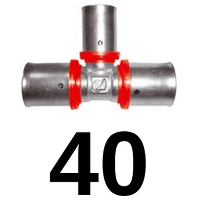 TE PARA MULTICAPA DE 40 ISOLTUBEX, COMPRESION APRIETE DERIVACIONES TES DERIBACION PRESFITTING PRESFITING PRESSFITING PRESFITTING PRESSFITTING PRESFFITING PRESFFITTING PRESSFFITTING MLCP ACCESORIOS Figura 130 Fg