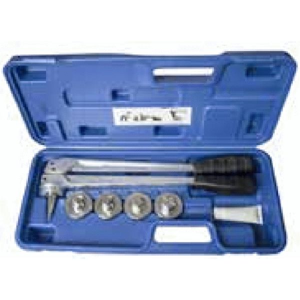 EXPANDIDOR 16-20-25-32 FITTINGSESTANDAR, fitinstandard fittinstandard fitingstandard fittingstandard fitinestandard fittinestandard fitingestandard fittingestandard fittingsestandard fitingsestandard