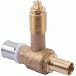 VALVULA ESFERA 32 MM. ECO-PRESS FITTINGSESTANDAR, fitinstandard fittinstandard fitingstandard fittingstandard fitinestandard fittinestandard fitingestandard fittingestandard fittingsestandard fitingsestandard BALBULAS PRESFITTING PRESFITING PRESSFITING PRESFITTING PRESSFITTING PRESFFITING PRESFFITTING PRESSFFITTING VALVULAS Corte