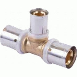 TE REDUCIDA 32-32-25 ECO-PRESS FITTINGSESTANDAR, fitinstandard fittinstandard fitingstandard fittingstandard fitinestandard fittinestandard fitingestandard fittingestandard fittingsestandard fitingsestandard derivaciones deribaciones reducidas reducciones PRESFITTING PRESFITING PRESSFITING PRESFITTING PRESSFITTING PRESFFITING PRESFFITTING PRESSFFITTING