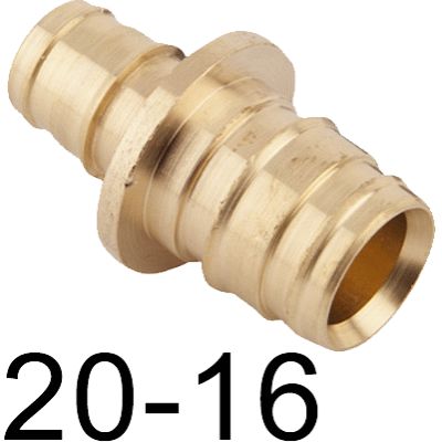 MANGUITO REDUCIDO RF 20-16 FITTINGSESTANDAR, fitinstandard fittinstandard fitingstandard fittingstandard fitinestandard fittinestandard fitingestandard fittingestandard fittingsestandard fitingsestandard empalme enlace Reducciones reductor Uniones Enpalmes Empalmar Enpalmar Laton Metal