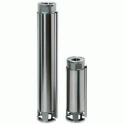 BOMBA SUMERGIBLE CON IMPULSORES FLOTANTES ES4 03 32 ESPA, CODIGO REFERENCIA 157711  3 CV  HP 3