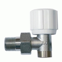 LLAV RAD ESC SOL 12 3/8 RBM FS, Llave 12x3/8