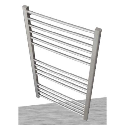 RADIADOR DE TOALLERO MODELO RAYCO-TR1 DE 1500 x 500 mm DISTANCIA ENTRE EJES DE 455 mm CROMADO 2743, Leroy Merlin leroymerlin bauhaus bauaus bricomart bricodepot leroi bahaus bajaus bricomart alibaba ikea amazon bricor aki bricorama lightinthebox light in the box ebay eachbuyer aliexpress tomtop el corte ingles Amazon EBAY CROMO Radiadores Calderas