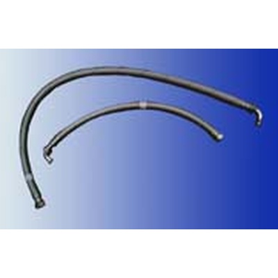 KIT DE CONEXI�N SIRENA CAL FD A SANIT G/B, Conjunto Grupo Compuesto Conglomerado Recomendado