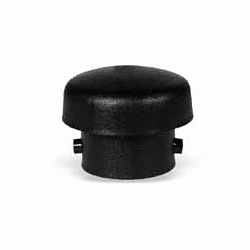 CAPOTA TIPO SETA PARA TUBOS RESPIRADERO DE TANQUE DE GASOLEO DE DIAMETRO 40 / 50 mm SIN ROSCA WATTS, GRC PARA GASOIL GAS-OIL GAS OIL DE PLASTICO PVC CODIGO 0160140 wats SOMBRERETE AIREACIN  TAPON VENTILACIN Tuberias