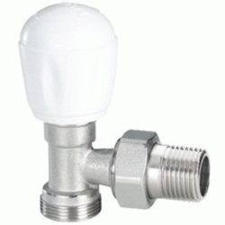 VALVULA ESCUADRA DE 1/2" POKER PARA RADIADOR DE CALEFACCION BICONOS DE COBRE MULTICAPA O PEX EMMETI, LLAVE Recomendado CODIGO 01350304 BALBULAS PRESFITTING PRESFITING PRESSFITING PRESFITTING PRESSFITTING PRESFFITING PRESFFITTING PRESSFFITTING MLCP Radiadores de paso