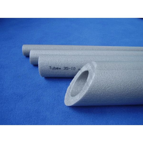 TUBEX METROS DE TUBO AISLANTE 28 10, COQUILLA RIGIDO RIGIDAmetros PARA EL AISLAMIENTOS Mts Mtr aislamentos Tuberias Espuma Forro Forrar Calefacciones ailante Recubrimientos Recubrimentos GRIS BARATAS ECONOMICAS ECONOMICOS