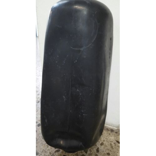 MEMBRANA GOMA EPDM 60/80/100 VASCO CATALANA, RECAMBIOS REPUESTOS Leroy Merlin leroymerlin bauhaus bauaus bricomart bricodepot leroi bahaus bajaus bricomart alibaba ikea amazon bricor aki bricorama lightinthebox light in the box ebay eachbuyer aliexpress tomtop el corte ingles Amazon Menbranas Fontaneria de Para