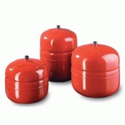 VASO DE EXPANSION CALEFACCION GERCE-50 CALEFFI, GERCE50 ESPANSION EXPANCION ESPANCION Calefi Calderines Depositos