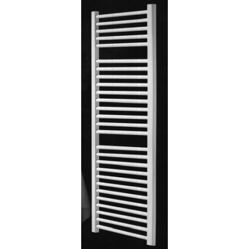 RADIADOR TOALLERO CALEFACCION BERMUDAS DE 1500 x 550 mm (ENTRE EJES 500 mm) BLANCO BE/C55 R.CALDERON, EMISOR CALEFACTOR SECATOALLAS BL BLA BLANCA  Radiadores