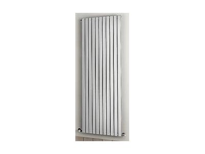 Radiador PIANO VERTICAL de 8 elementos de 1820x456mm BLANCO conexion en mismo colector IRSAP, PI115200801IR80A01 PI115208B01CC 1820 x 456 mm CALEFACTOR BLANCA BLA BL Radiadores
