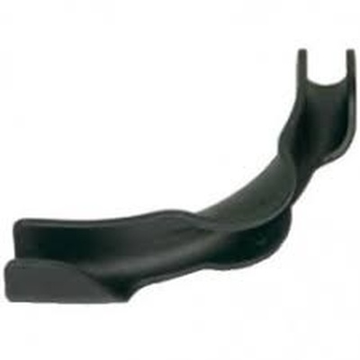 CURVAS GUIA DIAMETRO 16-18 mm REF. 27.63.018 FERCO, CURVATURA CURBA