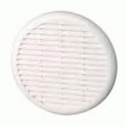 REJILLA VENTILACION PVC BLANCA REDONDA CON RED MULTI DE 125 mm A 170 mm MODELO R REF 3500R HYDRAFIX, REJILLA AIREACION PLASTICA PLASTICO BL BLC BLANCO DE 185 mm DE DIAMETRO REJIYA REGILLA REGIYA HIDRAFIX IDRAFIX YDRAFIX