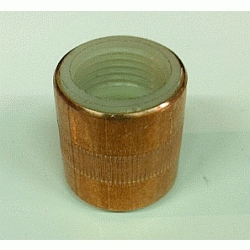 MANGUITO ELECTROLISIS DE 2, ELECTROLITRICO MANGUITO DE NYLON ANTIELECTROLISIS Anti-electrolisis Uniones Empalmes Enpalmes Empalmar Enpalmar Naylon Nailon