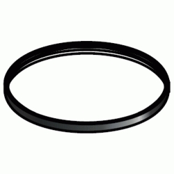 JUNTA DE ESTANQUEIDAD PARA TUBO VITRIFICADO NEGRO MATE DE 100 DIAMETRO REF. 20JE10 CONVESA DSCTL, recambios repuestos Leroy Merlin leroymerlin bauhaus bauaus bricomart bricodepot leroi bahaus bajaus bricomart alibaba ikea amazon bricor aki bricorama lightinthebox light in the box ebay eachbuyer aliexpress tomtop el corte ingles Amazon Tuberias  Chimeneas Fontaneria