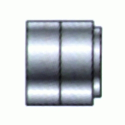 TUBO INOX INOX PARA SALIDA DE HUMOS EXTENSIBLE DE 150 A 250 mm DE 125 REF IIEP12 CONVESA DSCTL, MODULO DOBLE PARED DESPLEGABLE PROLONGABLE DE 15 A 25 CM capa Tuberias