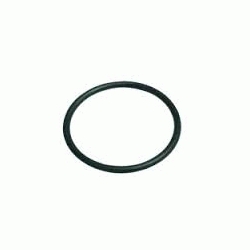 JUNTA PARA TUBO INOX SIMPLE NEGRO MATE PARA SALIDA DE HUMOS DE  100 CONVESA 20JI10  DSCTL, Tuberias Recambios Repuestos  chimeneas Fontaneria