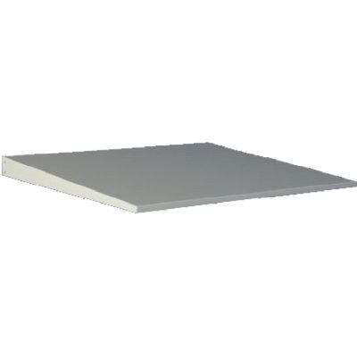 TEJADILLO DE ALUMINIO PARA CUBRECALDERAS DE 70 x 600 x 500 FIG, CALDERAS TERMOS PROTEGER PROTECTORES PARA