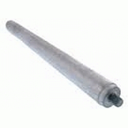 ANODO DE MAGNESIO DE 22 x 250 M6, recambios repuestos Leroy Merlin leroymerlin bauhaus bauaus bricomart bricodepot leroi bahaus bajaus bricomart alibaba ikea amazon bricor aki bricorama lightinthebox light in the box ebay eachbuyer aliexpress tomtop el corte ingles Amazon Metrica6 Metrica-6 Metrica 6 Fontaneria Para Sacrificio