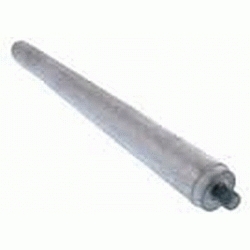 ANODO MAGNESIO 22x300 M8, recambios repuestos Leroy Merlin leroymerlin bauhaus bauaus bricomart bricodepot leroi bahaus bajaus bricomart alibaba ikea amazon bricor aki bricorama lightinthebox light in the box ebay eachbuyer aliexpress tomtop el corte ingles Amazon Metrica 8 Metrica-8 Metrica8 Fontaneria de Para