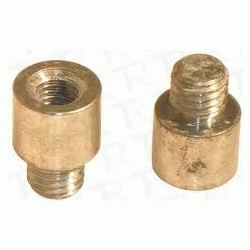 ADAPTADOR DE ANODO HEMBRA M6 - MACHO M8 FERNANDO PELLICER, recambios repuestos Leroy Merlin leroymerlin bauhaus bauaus bricomart bricodepot leroi bahaus bajaus bricomart alibaba ikea amazon bricor aki bricorama lightinthebox light in the box ebay eachbuyer aliexpress tomtop el corte ingles Amazon Metrica 8 Metrica-8 Metrica8 Metrica6 Metrica-6 Metrica 6 ( MH ) (MH) (M-H) ( M-H ) M/H Fontaneria Para