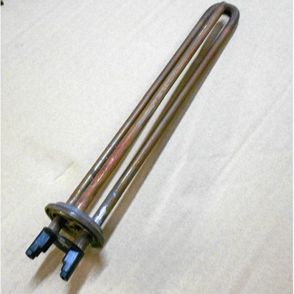 RESISTENCIA FLANGE 1200W ARISTON RECTA DSCTL, PARA TERMO CALENTADOR ELECTRICO recambios repuestos Leroy Merlin leroymerlin bauhaus bauaus bricomart bricodepot leroi bahaus bajaus bricomart alibaba ikea amazon bricor aki bricorama lightinthebox light in the box ebay eachbuyer aliexpress tomtop el corte ingles Amazon Fontaneria de