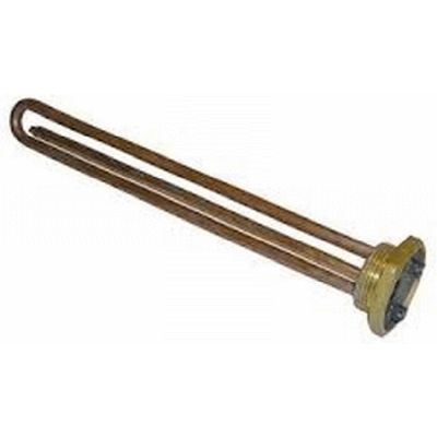 RESISTENCIA MONOBLOC 1200W, PARA TERMO CALENTADOR ELECTRICO recambios repuestos Leroy Merlin leroymerlin bauhaus bauaus bricomart bricodepot leroi bahaus bajaus bricomart alibaba ikea amazon bricor aki bricorama lightinthebox light in the box ebay eachbuyer aliexpress tomtop el corte ingles Amazon Fontaneria de