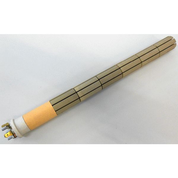 RESISTENCIA APARICI 1000 CERAMICA DSCTL, PARA TERMO ELECTRICO
