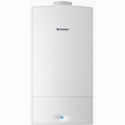 CALDERA GAS PROPANO MIXTA MICRO ACUM CERAPUR CONFORT ZWBE 25/25-3C ESTANCA 7736503414 JUNKERS DSCTL, ACUMULACIN