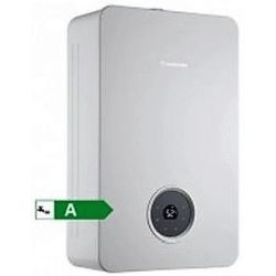 Calentador gas butano termostatico HYDRONEXT 5600 S VTD12-3 AME estanco bajo NOX JUNKERS 7736504883, de circuito 7.736.504.883 7 736 504 883 7-736-504-883 7/736/504/883 4057749751492 12litros 12ltrs 12lts bajonox