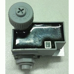 REPUESTO MODULO DE ENCENDIDO SE PARA CALENTADOR DE GAS REF. D3004090055 DEMRAD, RECAMBIOS Leroy Merlin leroymerlin bauhaus bauaus bricomart bricodepot leroi bahaus bajaus bricomart alibaba ikea amazon bricor aki bricorama lightinthebox light in the box ebay eachbuyer aliexpress tomtop el corte ingles Amazon Fontaneria