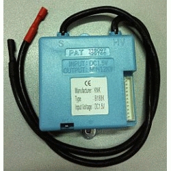 REPUESTO MODULO ELECTRONICO SEI PARA CALENTADOR DE GAS REF. D3004090098 DEMRAD, RECAMBIOS Leroy Merlin leroymerlin bauhaus bauaus bricomart bricodepot leroi bahaus bajaus bricomart alibaba ikea amazon bricor aki bricorama lightinthebox light in the box ebay eachbuyer aliexpress tomtop el corte ingles Amazon Fontaneria