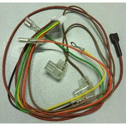 REPUESTO CABLEADO MODELO SEI PARA CALENTADOR DE GAS REF. D3004090182 DEMRAD, RECAMBIOS CABLES Leroy Merlin leroymerlin bauhaus bauaus bricomart bricodepot leroi bahaus bajaus bricomart alibaba ikea amazon bricor aki bricorama lightinthebox light in the box ebay eachbuyer aliexpress tomtop el corte ingles Amazon Fontaneria