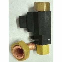 REPUESTO INTERRUPTOR DE CAUDAL PARA CALENTADOR DE GAS REF. D3004500049 DEMRAD, RECAMBIOS Leroy Merlin leroymerlin bauhaus bauaus bricomart bricodepot leroi bahaus bajaus bricomart alibaba ikea amazon bricor aki bricorama lightinthebox light in the box ebay eachbuyer aliexpress tomtop el corte ingles Amazon Fontaneria
