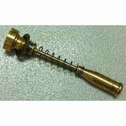 REPUESTO VALVULA MODULACION EJE PARA CALENTADOR DE GAS REF. D3004500202 DEMRAD, RECAMBIOS MODULANTE Leroy Merlin leroymerlin bauhaus bauaus bricomart bricodepot leroi bahaus bajaus bricomart alibaba ikea amazon bricor aki bricorama lightinthebox light in the box ebay eachbuyer aliexpress tomtop el corte ingles Amazon BALBULAS Fontaneria