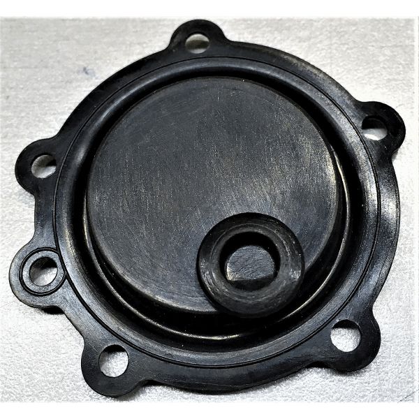 REPUESTO DE MEMBRANA PARA CALENTADOR DE GAS ALTHEA, RECAMBIOS REPUESTOS Leroy Merlin leroymerlin bauhaus bauaus bricomart bricodepot leroi bahaus bajaus bricomart alibaba ikea amazon bricor aki bricorama lightinthebox light in the box ebay eachbuyer aliexpress tomtop el corte ingles Amazon Menbranas Fontaneria