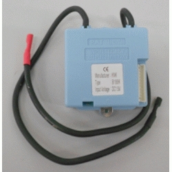 TRANSFORMACION LPG C2757SE DEMRAD, RECAMBIOS REPUESTOS Leroy Merlin leroymerlin bauhaus bauaus bricomart bricodepot leroi bahaus bajaus bricomart alibaba ikea amazon bricor aki bricorama lightinthebox light in the box ebay eachbuyer aliexpress tomtop el corte ingles Amazon Fontaneria Para
