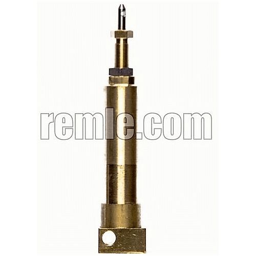 Hidraulico aire QC gasoleo Roca KADET ref 285.93.0002 REMLE, 285-93-0002 285930002 285/93/0002 Recambios Repuestos de para fontaneria fontaneros